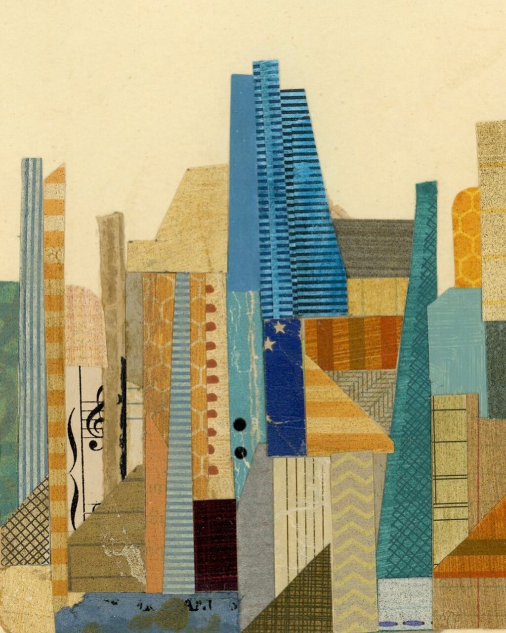 Instagram post from wilsonandcogallery. This post is in position 2.