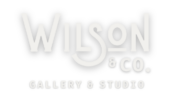 Wilson & Co. Gallery and Studio