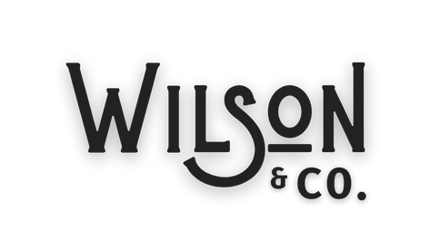 Wilson & Co.